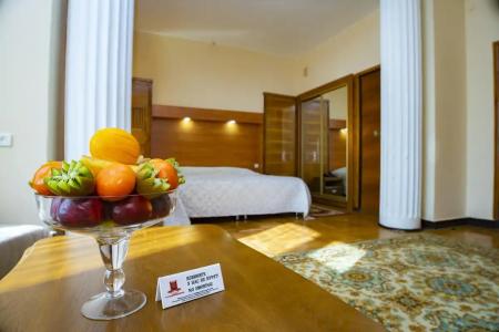 Sanatorij im. G.K.Ordzonikidze - 36