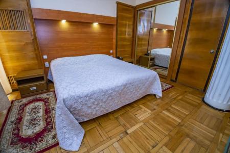 Sanatorij im. G.K.Ordzonikidze - 37