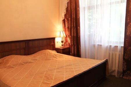 Zdorovʹe Sanatorium - 156