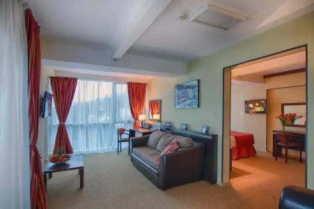 Sanatorium Avtomobilist - 45