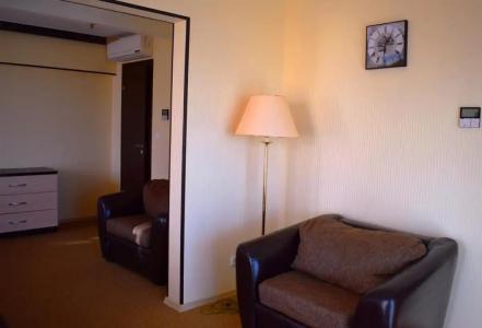 Sanatorium Avtomobilist - 46