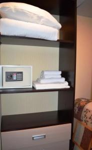 Sanatorium Avtomobilist - 47