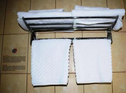 Sanatorium Avtomobilist - 49