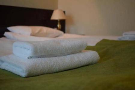 Sanatorium Avtomobilist - 27