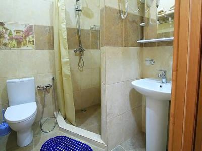 Saki Health Resort - 21