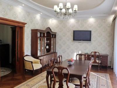 Dubovaia roshcha Sanatorium - 21