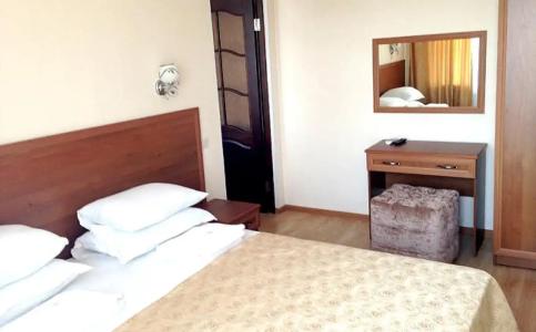 Don (Pjatigorsk) - 63