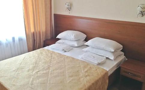 Don (Pjatigorsk) - 64