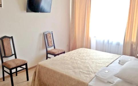 Don (Pjatigorsk) - 65