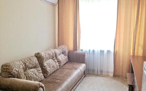 Don (Pjatigorsk) - 66