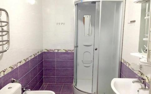 Don (Pjatigorsk) - 68