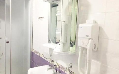 Don (Pjatigorsk) - 69