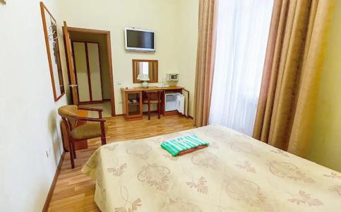 Don (Pjatigorsk) - 36