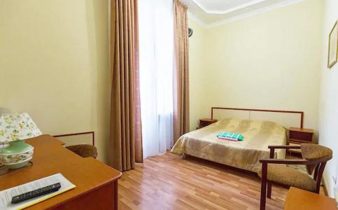 Don (Pjatigorsk) - 37