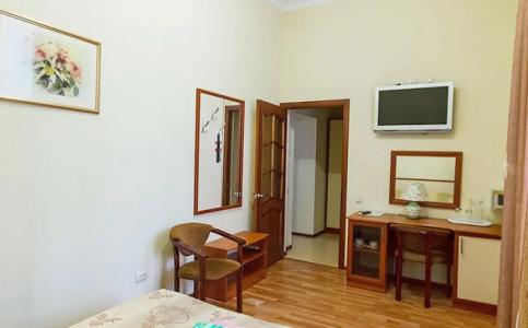 Don (Pjatigorsk) - 38