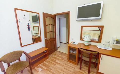 Don (Pjatigorsk) - 39