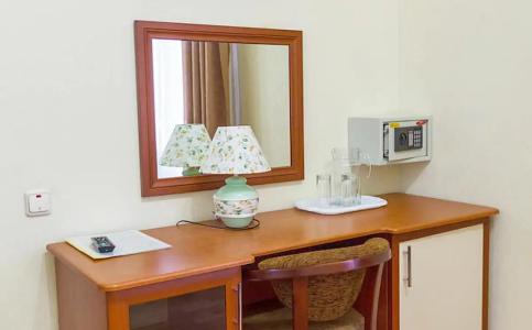 Don (Pjatigorsk) - 40