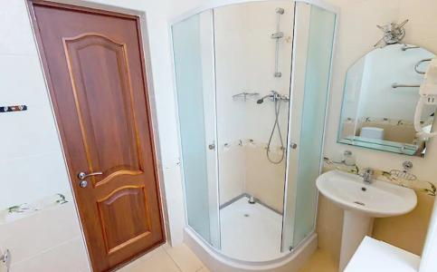 Don (Pjatigorsk) - 41