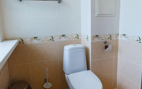 Don (Pjatigorsk) - 42