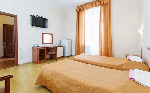 Don (Pjatigorsk) - 43