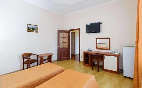 Don (Pjatigorsk) - 44