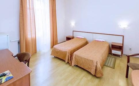 Don (Pjatigorsk) - 45