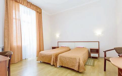 Don (Pjatigorsk) - 46