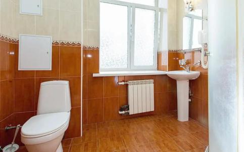 Don (Pjatigorsk) - 51