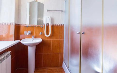 Don (Pjatigorsk) - 52