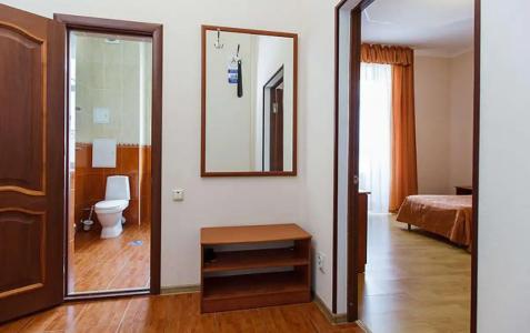 Don (Pjatigorsk) - 50