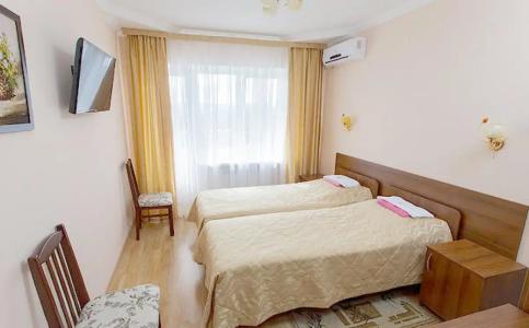 Don (Pjatigorsk) - 47