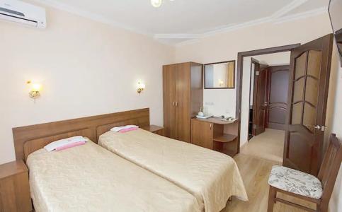 Don (Pjatigorsk) - 48