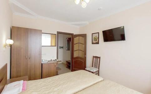 Don (Pjatigorsk) - 49