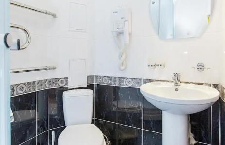 Don (Pjatigorsk) - 54