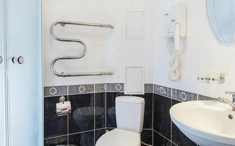 Don (Pjatigorsk) - 55