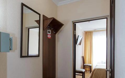 Don (Pjatigorsk) - 53