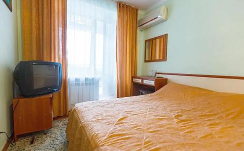 Don (Pjatigorsk) - 58