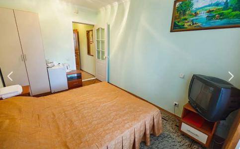 Don (Pjatigorsk) - 59