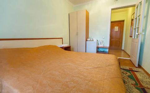 Don (Pjatigorsk) - 60