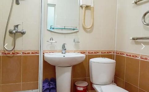 Don (Pjatigorsk) - 61