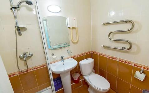 Don (Pjatigorsk) - 62