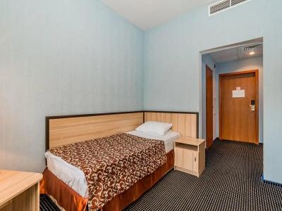 Gornij Sanatorium - 38