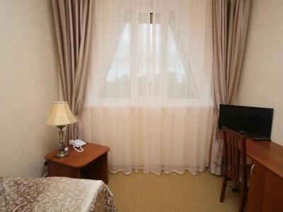 Gornij Sanatorium - 39