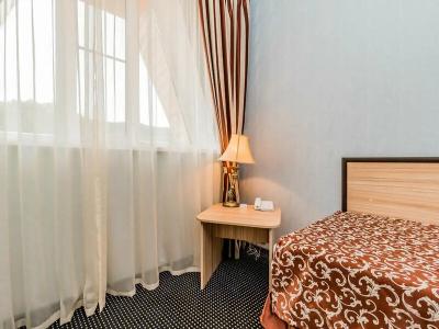 Gornij Sanatorium - 41