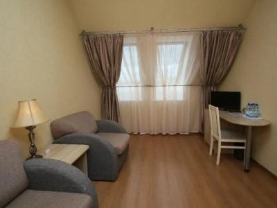 Gornij Sanatorium - 56