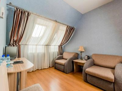 Gornij Sanatorium - 57