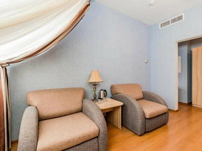 Gornij Sanatorium - 58