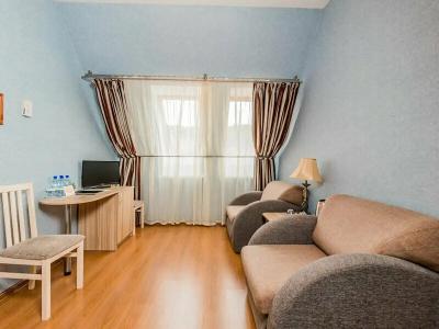 Gornij Sanatorium - 59