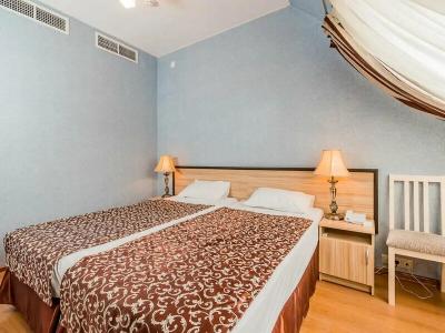 Gornij Sanatorium - 60