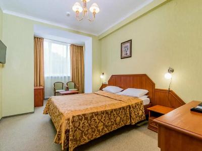 Gornij Sanatorium - 31